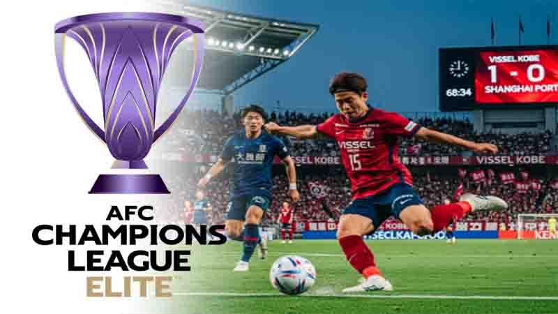 AFC-Champions-League-Elite-Putaran-1-Cek-Rekap-Hasil-Liga-Champions-Asia-dan-Klasemen-ACL-Elite.jpg