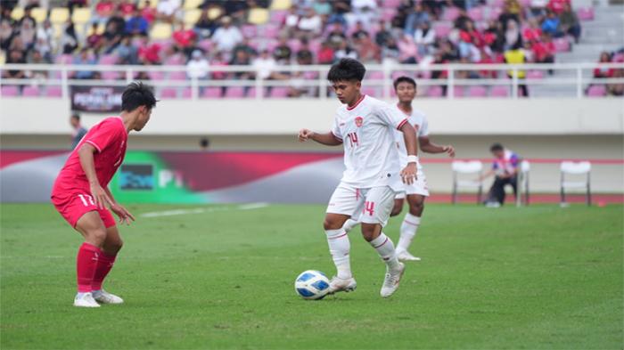 AFC-U-17-Asian-Cup-Qualifiers-Ini-2-Jalur-Timnas-Indonesia-Lolos-Putaran-Final-Piala-Asia-U17-2025.jpg