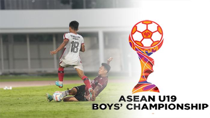 AFF-ASEAN-U-19-Boys-Championship-2024-Inilah-Jadwal-Bagan-dan-Peluang-Timnas-Indonesia-U19-Juara.jpg