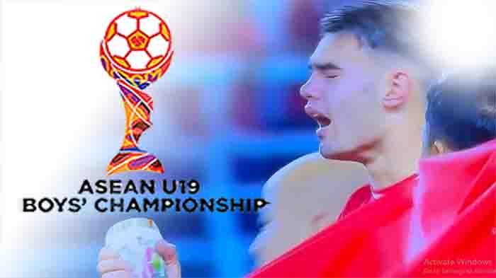 AFF-U-19-Championship-2024-Indonesia-Juara-ASEAN-Boys-Championship-U19-Tekuk-Thailand-di-Final.jpg