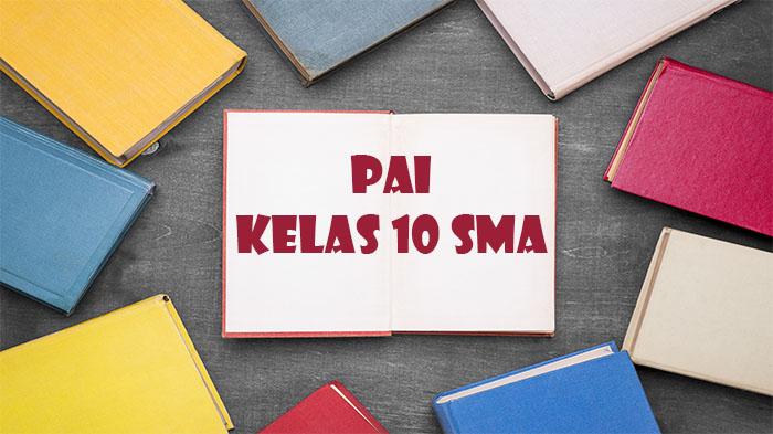 AI-kelas-10-SMA-10.jpg