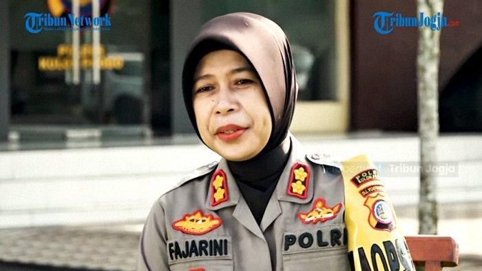 AKBP-Muharomah-Fajarini-Mantan-Kapolres-Kulon-Progo.jpg