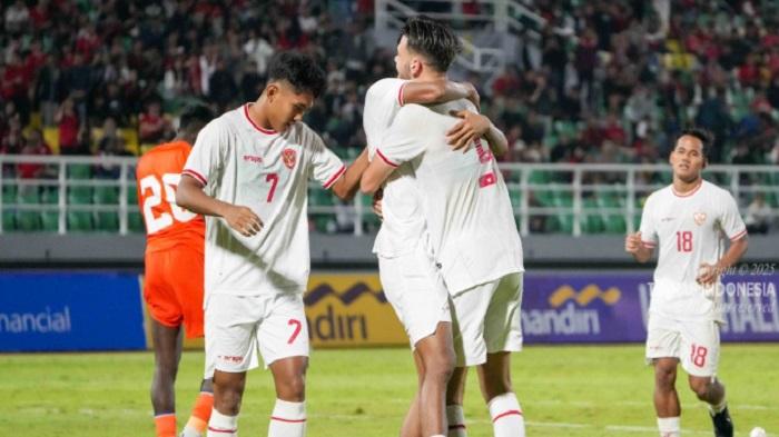 AKSI-TIMNAS-INDONESIA-U20-Piala-Asia-U20-2025.jpg