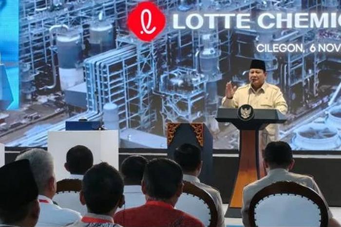 ALASAN-Pabrik-Lotte-Chemical-Indonesia-Diresmikan-Lengkap-Tujuan-Proyek-Investasi-Petrokimia.jpg