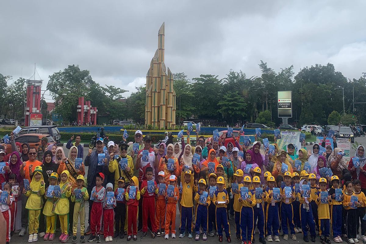 ANAK-ANAK-PAUD2435rew.jpg