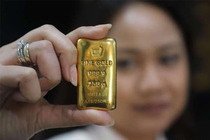 ANTAM-Raib-Rekom-Harga-Emas-Besok-6-November-2025-Semua-Produk-UBS-dan-Galeri-24-di-Pegadaian.jpg