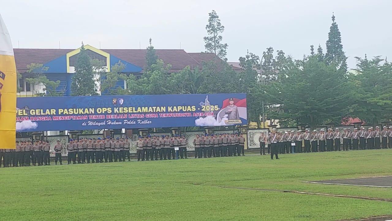 423 Orang Meninggal Akibat Laka 2024, Asep Saepudin: Operasi Keselamatan untuk Turunkan Lakalantas