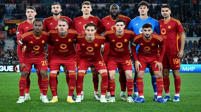 AS-Roma-masih-memiliki-peluang-untuk-merebut-tiket-Liga-Champions-UEFA-2024-2025.jpg