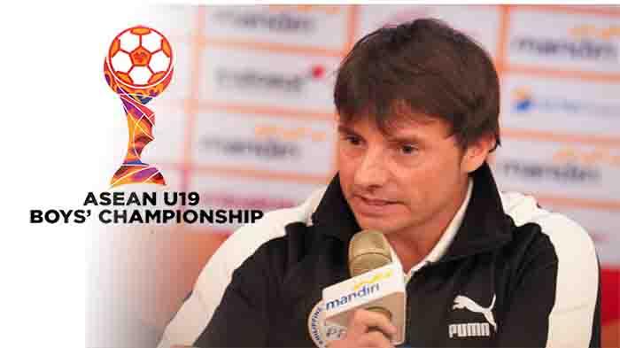 ASEAN-U-19-Boys-Championship-2024-Pelatih-Filipina-Josep-Maria-Ferre-Puji-Kualitas-Timnas-Indonesia.jpg