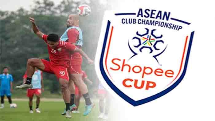 ASIAN-Club-Championship-2024-Shopee-Cup-Borneo-FC-Vs-Lion-City-Update-Klasemen-Grup-B.jpg