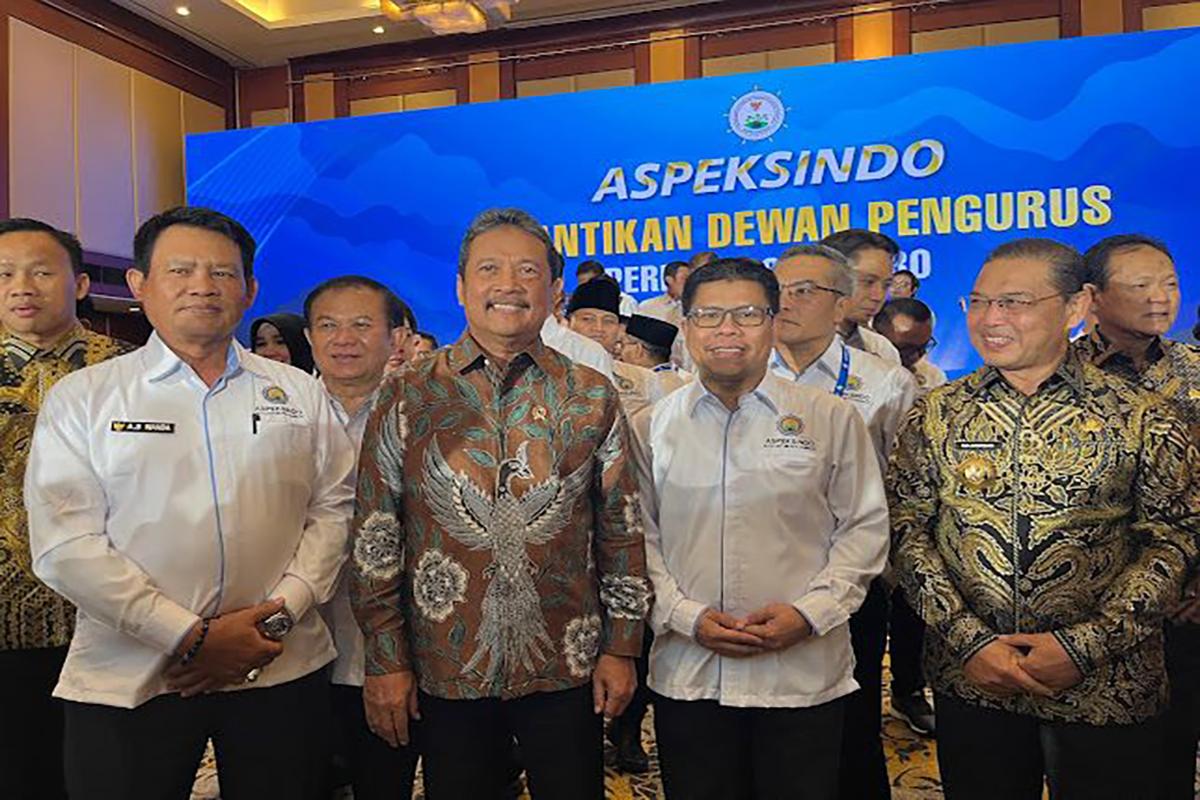 ASPEKINDO-435ewfds.jpg