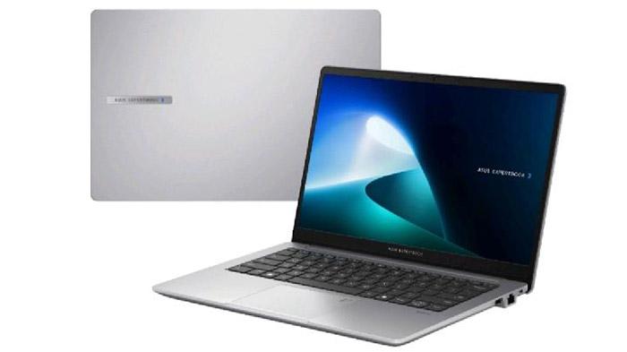 ASUS-ExpertBook-P1-P1403CVA.jpg
