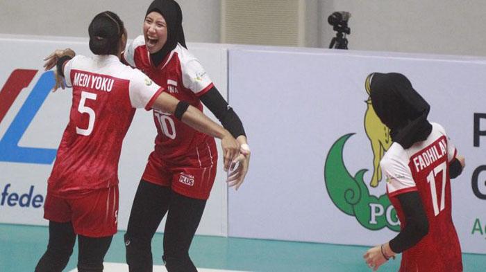 AVC-Challenge-Cup-2024-Timnas-Putri-Voli-Indonesia-Tanpa-Megawati-Hangestri-dan-Shella-Bernadheta.jpg