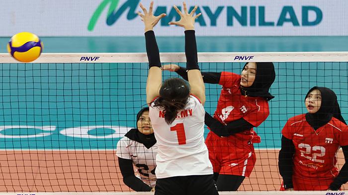 AVC-Challenge-Cup-2024-fo-Women-Timnas-Voli-Putri-Indonesia-Lawan-India-Besok-Cek-Jam-Tayangnya.jpg