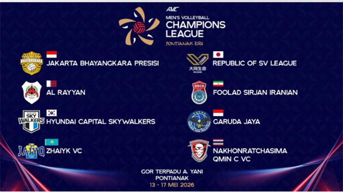 AVC-Champions-League-2026-wggffg.jpg