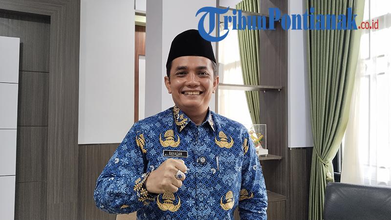 Pemkot Pontianak Siap Dukung Pendidikan Gratis, Namun Masih Perlu Pendalaman dan Koordinasi 