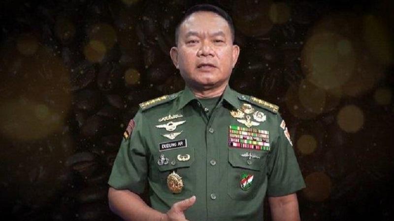 Abdurachman-Ia-baru-baru-ini-meminta-Hercules-minta.jpg