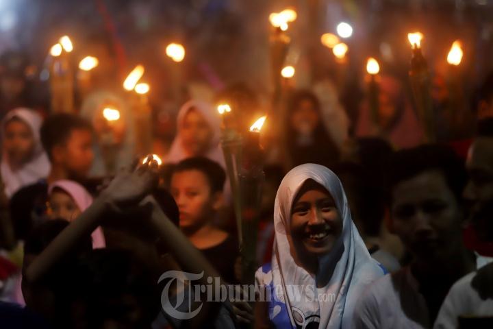 Ada-Apa-dengan-Malam-1-Suro-Benarkah-Tidak-Boleh-Menggelar-Pernikahan-hingga-Pindah-Rumah.jpg