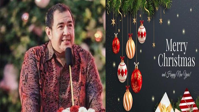 Ada-Pendeta-Gilbert-Lumoindong-Ikuti-Live-Streaming-Ibadah-Natal-2023-Gereja-Kristen-se-Indonesia.jpg