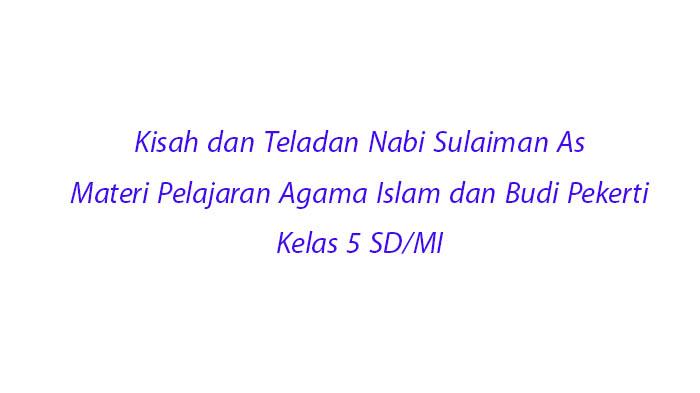Adik-adik-kali-ini-kita-akan-mempelajari-sdf-sd.jpg