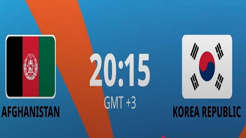 Afghanistan-U17-di-matchday-2-Piala-Asia-U17-2025-pada.jpg