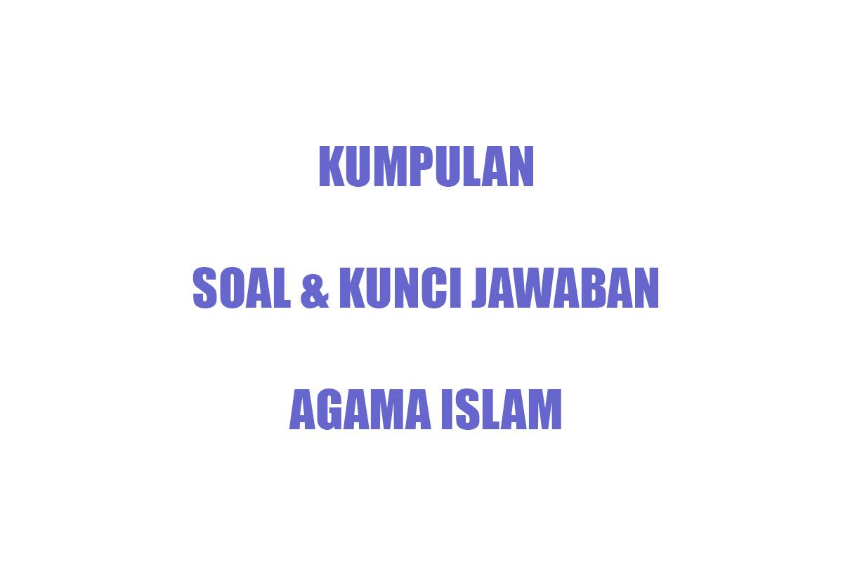 Agama-Islam-1223545.jpg