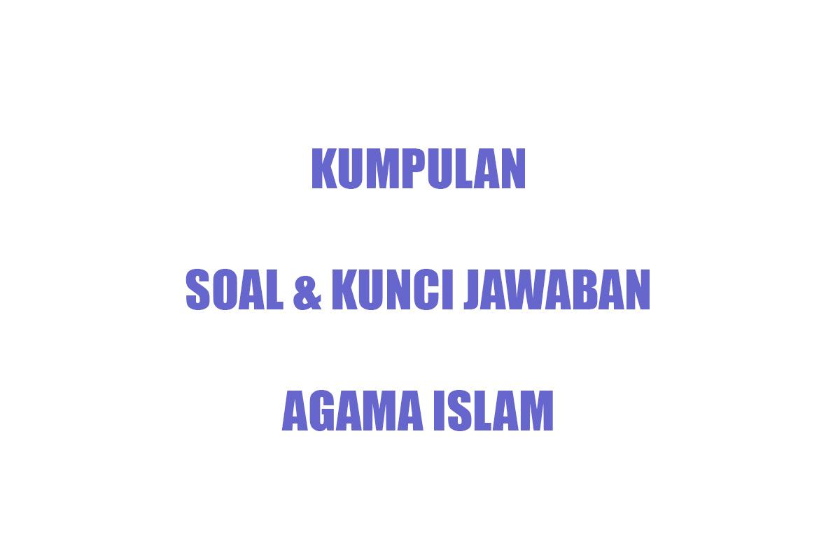Agama-Islam-13354656.jpg