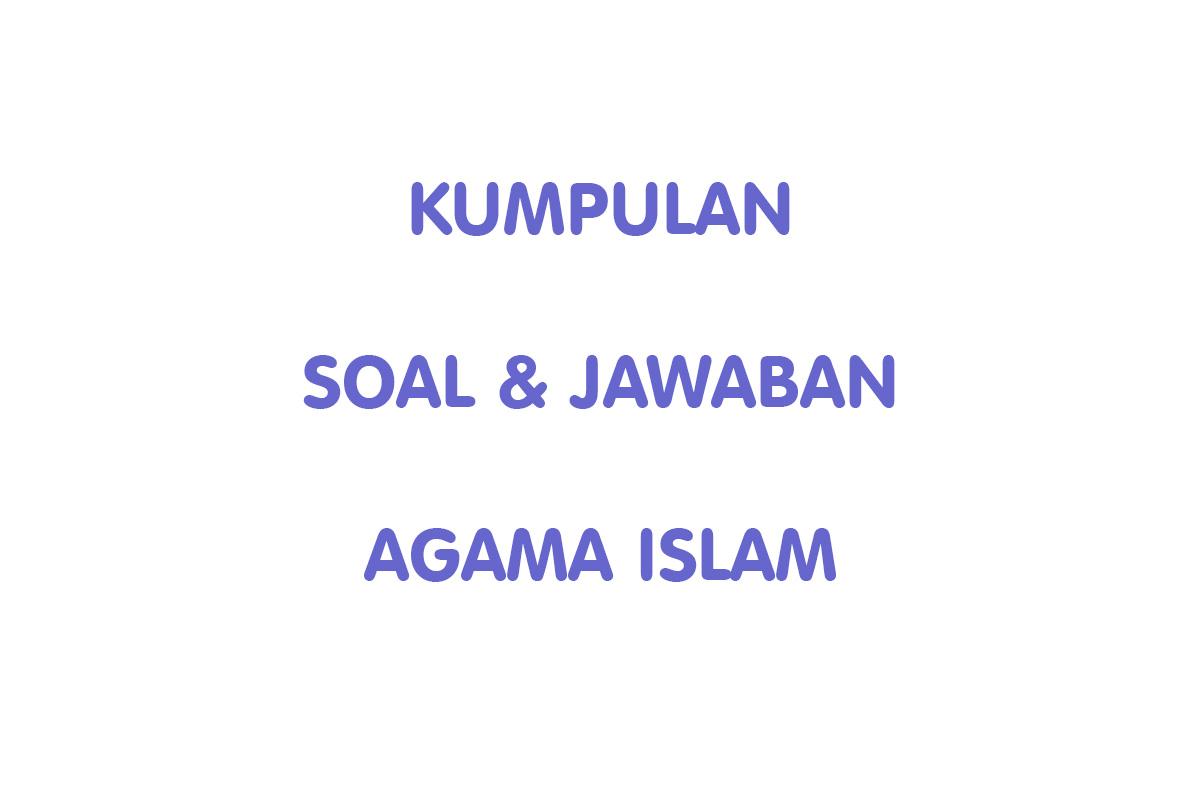 Agama-Islam-233567.jpg
