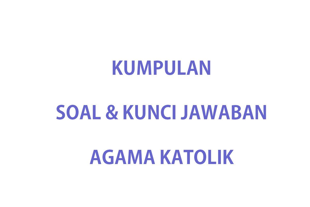 Agama-Katolik-243ryty.jpg