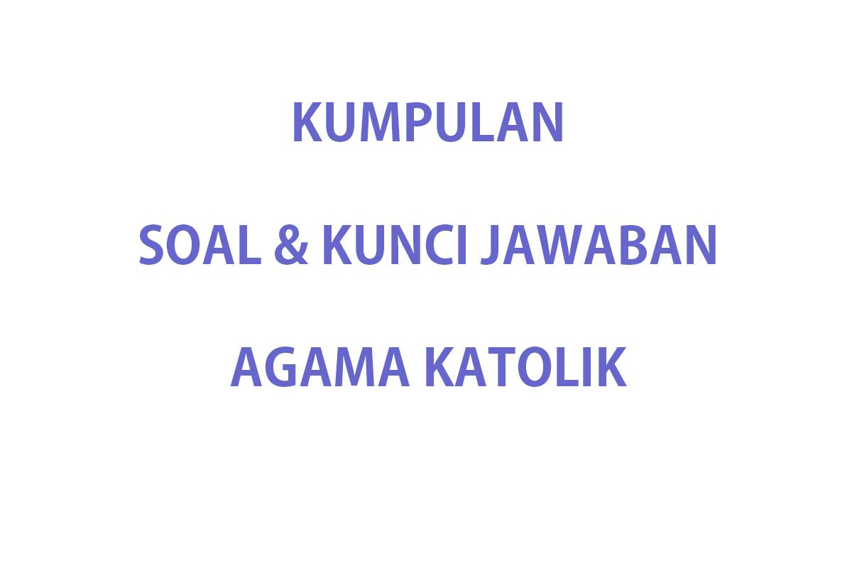 Agama-Katolik-3243453.jpg