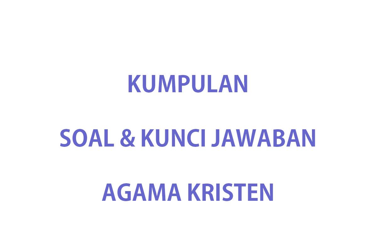 Agama-Kristen-23354656.jpg