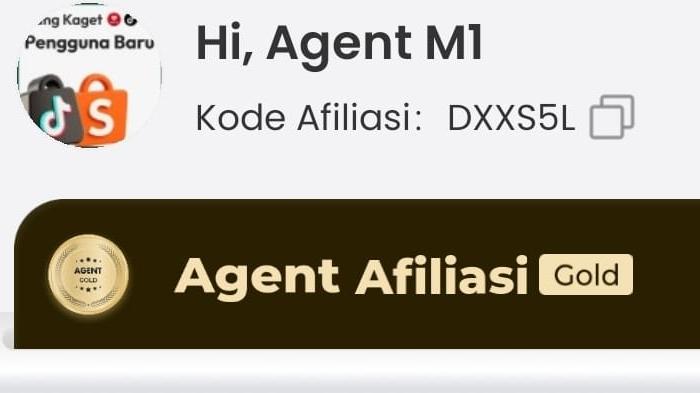 Agent-Afiliasi-Mova.jpg
