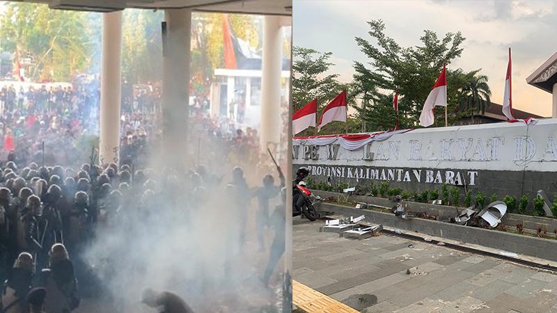 Agustus-2025-kiri-Tulisan-DPRD-Kalbar-dirusak-pendemo.jpg
