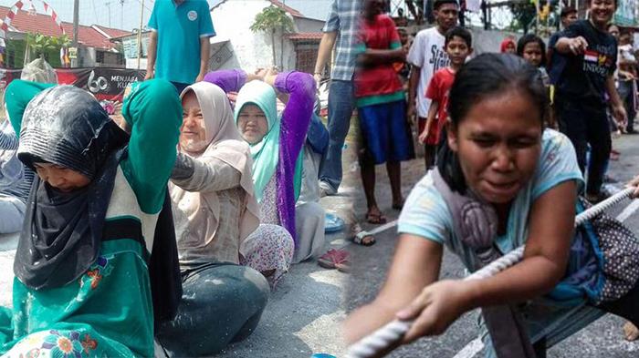 Agustus-kiri-dan-ilustrasi-lomba-tarik-tambang.jpg
