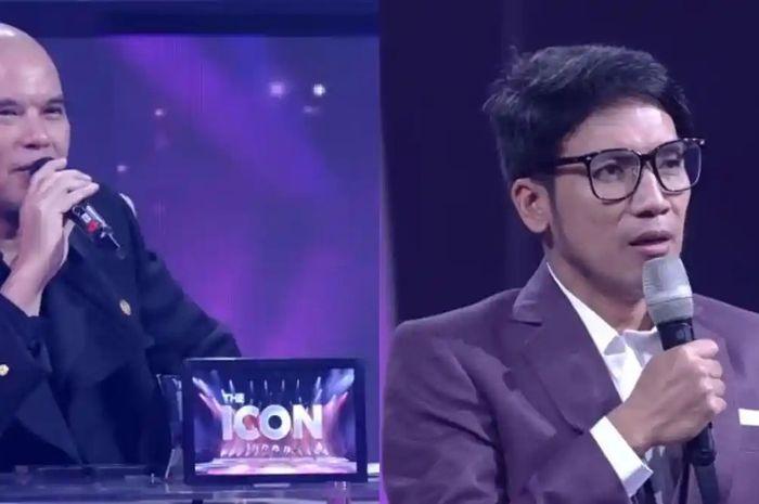 Ahmad-Dhani-diketahui-berperan-sebagai-juri-sementara-Desta-tampil-sebagai-pembawa-acara.jpg