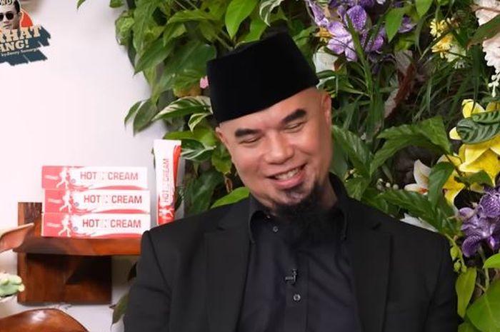 Ahmad-Dhani-mempersilakan-para-pelaku-usaha.jpg