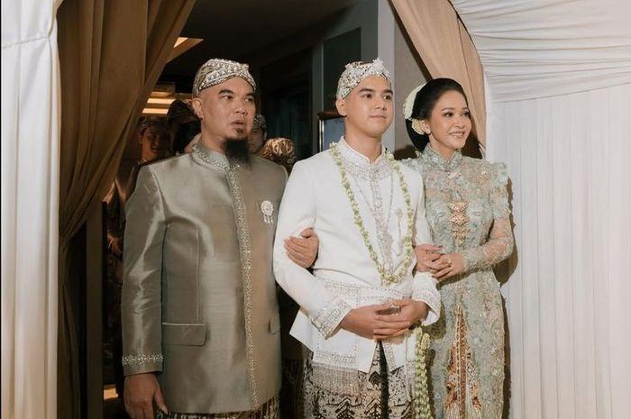 Ahmad-Dhani-menegaskan-bahwa-hubungan-dirinya-dengan-Maia-Estianty.jpg