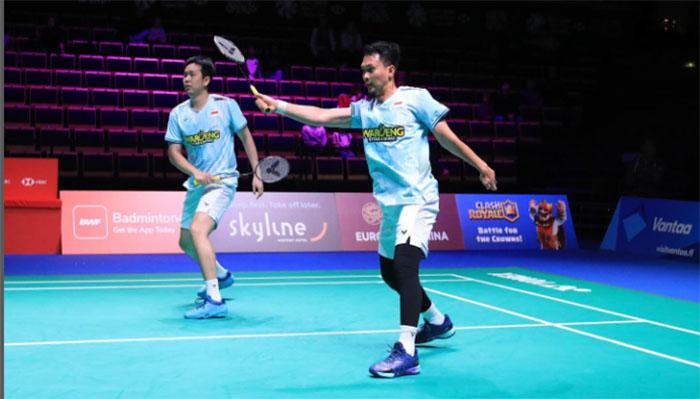 Ahsan-Hendra-di-Arctic-Open-2024-252542.jpg