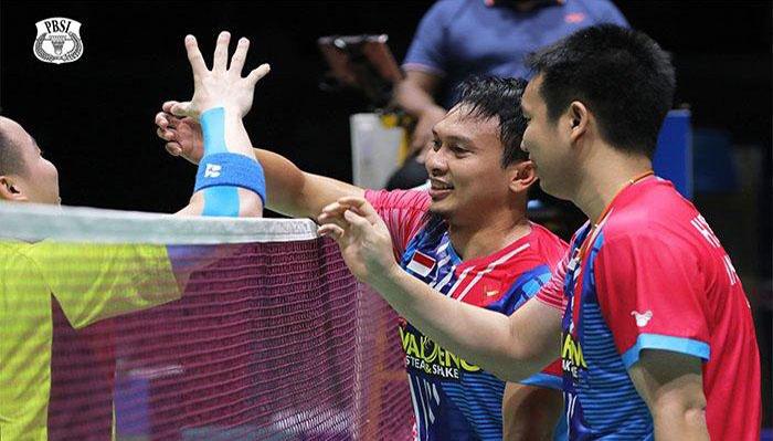 Ahsan-Hendra-saat-tampil-di-Malaysia-Open-1115.jpg