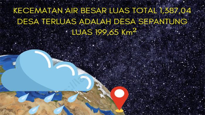Air-Besar-Landak-3355767.jpg