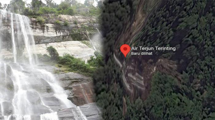 Air-Terjun-Terinting-Landak-3433.jpg