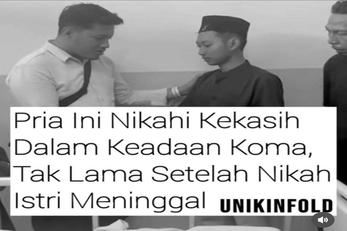 Akad-nikah-pasangan-asal-Ambawang.jpg