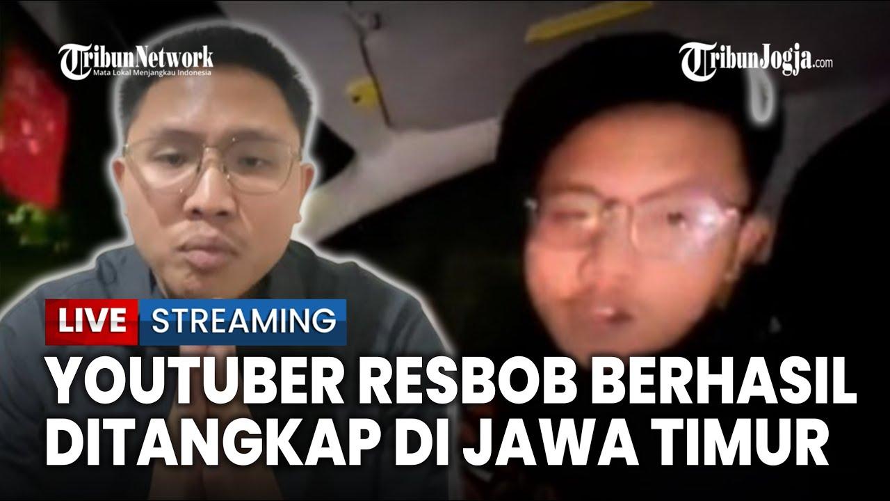Akhir-Pelarian-YouTuber-Resbob-di-Jawa-Timur-Lengkap-Kronologi-Awal-Kasus-Dugaan-Ujaran-Kebencian-2.jpg