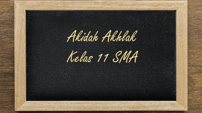 Akidah-Akhlak-Kelas-11-SMA-Semester-1-Kurikulum-Merdeka.jpg