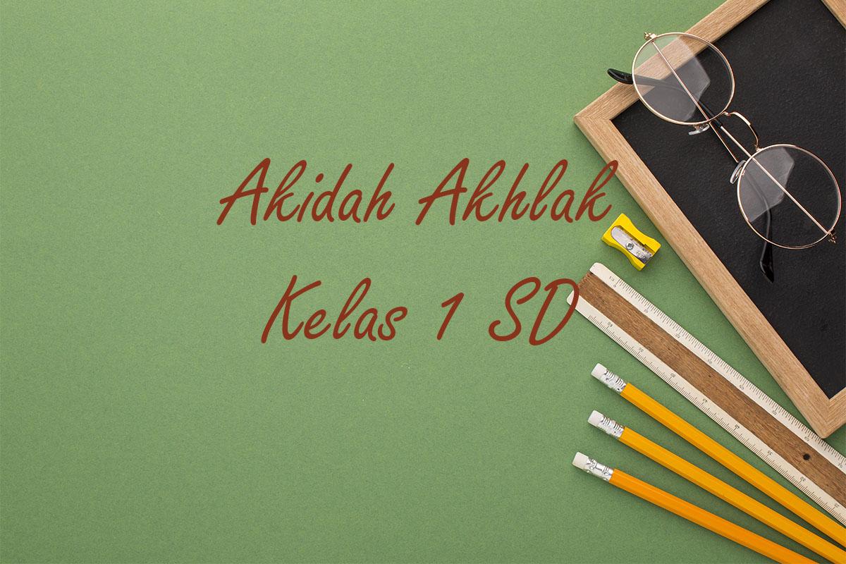 Akidah-Akhlak-Kelas-122.jpg