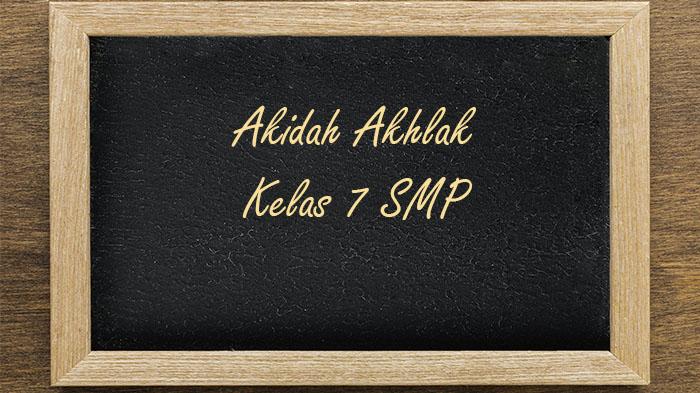 Akidah-Akhlak-Kelas-7-SMP-Semester-1-13.jpg