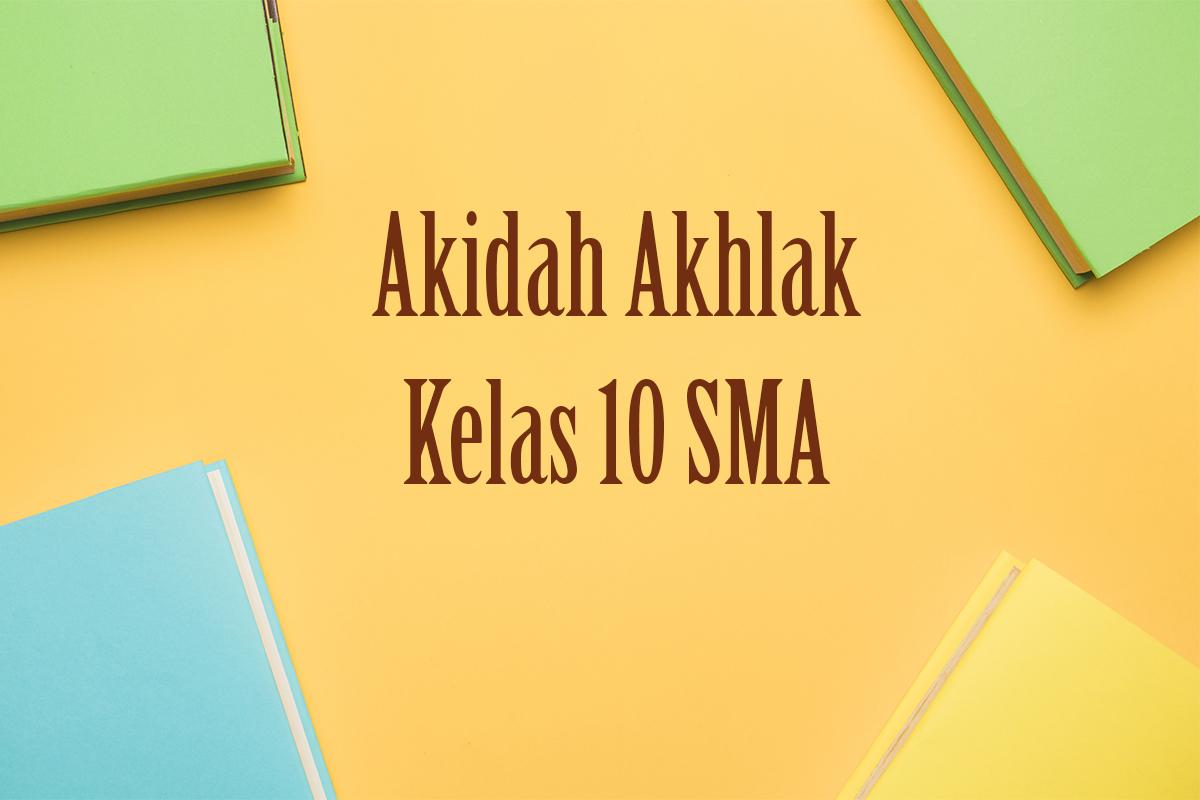 Akidah-Akhlak-kelas-101312.jpg