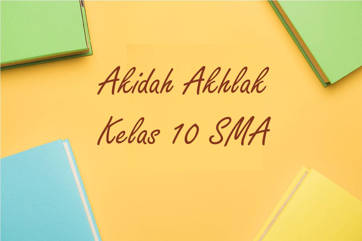 Akidah-Akhlak-kelas-1024.jpg