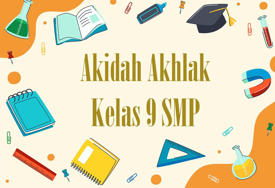 Akidah-Akhlak-kelas-92304.jpg