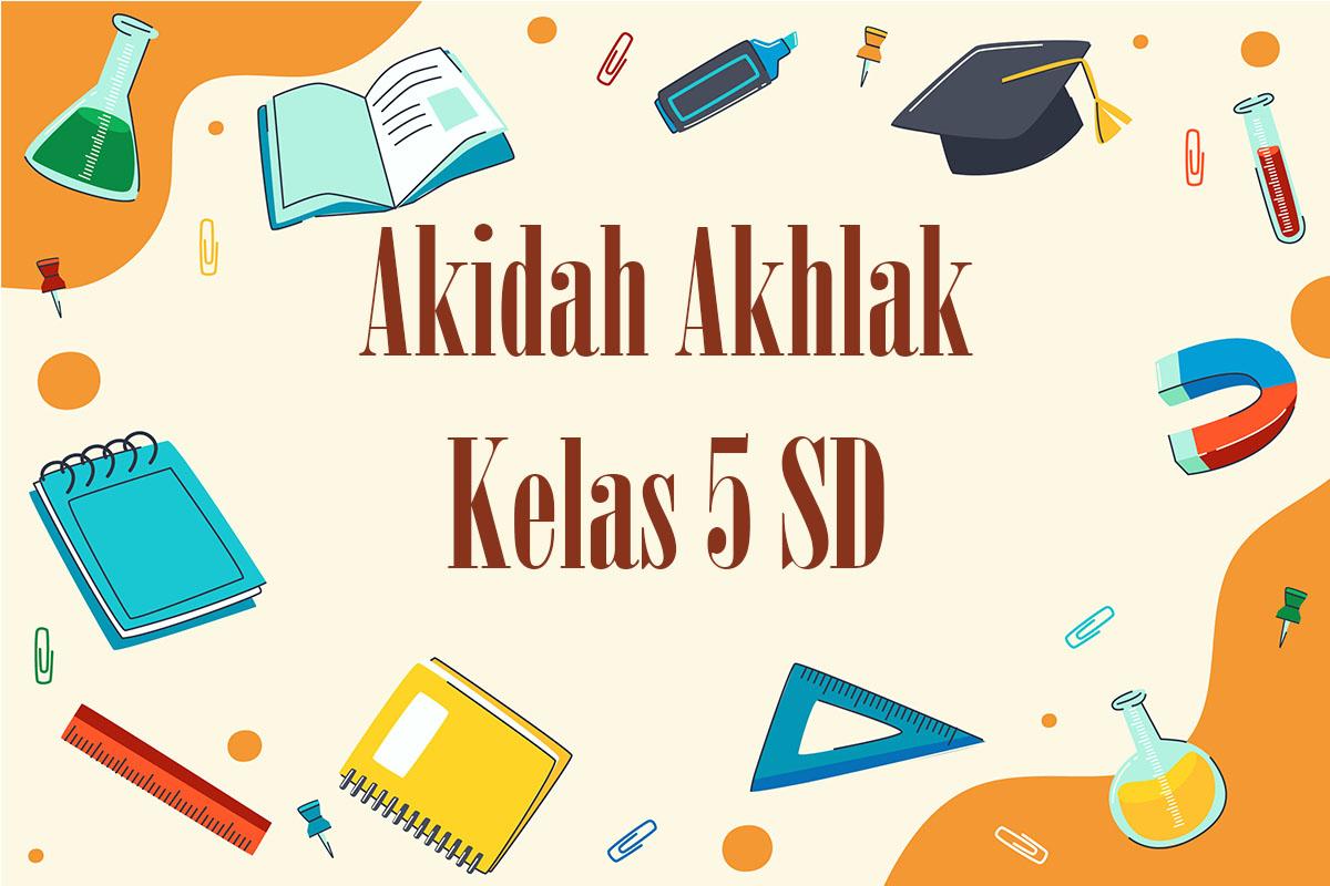 Akidah-Akhlak0905.jpg